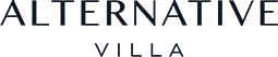 logo-black
