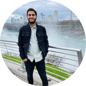 Rishirajsinh, Villa Naura