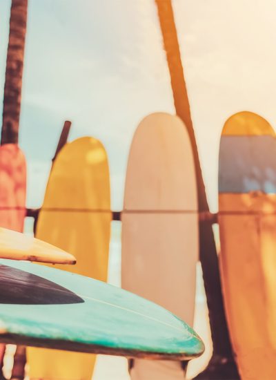 <p><a href="https://alternativevilla.com/listing?by_city=Berawa">BERAWA<br>1 Properties</a></p>