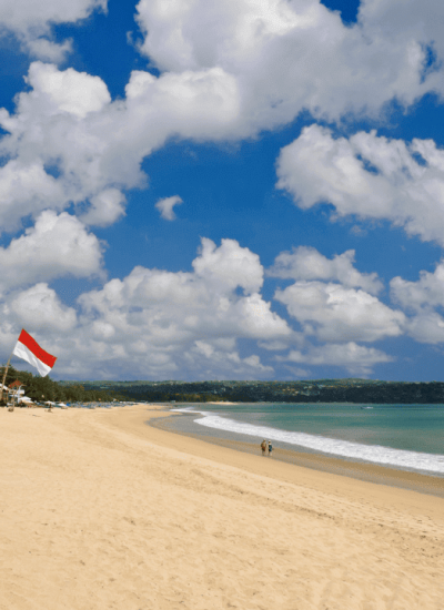 <p><a href="https://alternativevilla.com/listing?by_city=Jimbaran">JIMBARAN<br>1 Properties</a></p>