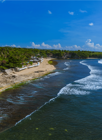 <p><a href="https://alternativevilla.com/listing?by_city=Balangan">BALANGAN<br>1 Properties</a></p>