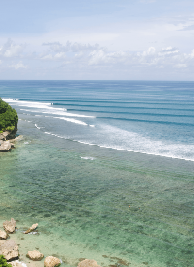 <p><a href="https://alternativevilla.com/listing?by_city=Bingin">BINGIN<br>1 Properties</a></p>