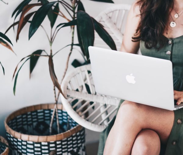 content-pixie-0z7dmskP70E-unsplash-scaled