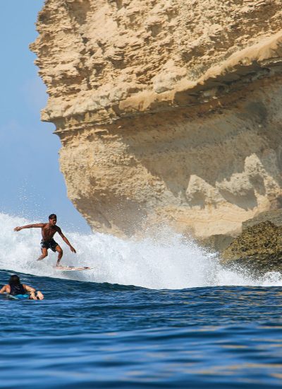 <p><a href="https://alternativevilla.com/listing?by_city=Lombok">LOMBOK<br>8 Properties</a></p>