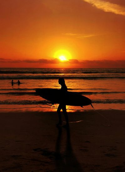 <p><a href="https://alternativevilla.com/listing?by_city=Canggu">CANGGU<br>3 Properties</a></p>