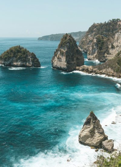 <p><a href="https://alternativevilla.com/listing?by_city=%26quot%3BNusa">&QUOT;NUSA<br>0 Properties</a></p>