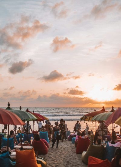 <p><a href="https://alternativevilla.com/listing?by_city=Pererenan">PERERENAN<br>5 Properties</a></p>